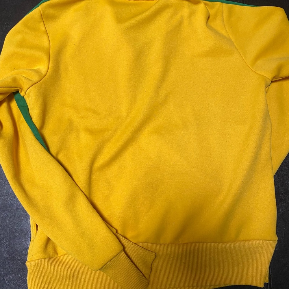 Puma Jacket - Picture 8 of 8